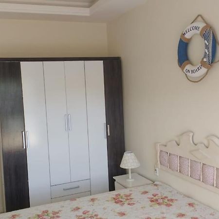Casa Com Hidro Dupla, Tv A Cabo E Split Villa Torres Bagian luar foto
