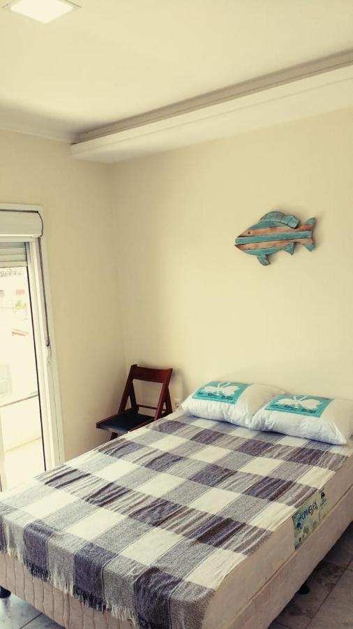 Casa Com Hidro Dupla, Tv A Cabo E Split Villa Torres Bagian luar foto