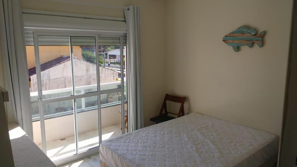 Casa Com Hidro Dupla, Tv A Cabo E Split Villa Torres Bagian luar foto