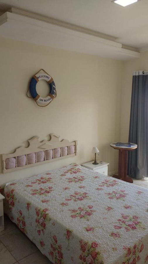Casa Com Hidro Dupla, Tv A Cabo E Split Villa Torres Bagian luar foto